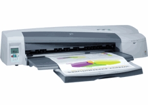 Designjet 110plus.jpg